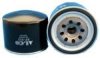 ALCO FILTER SP-925 Oil Filter